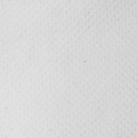 Rollo Papel Camilla,  58cmx62m | 6 Rollos ECO blanco - details 1