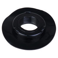 Válvula De Bote Inflable TPU Boston Octagonal Con Base PVC 2-en-1 Accesorio Para Barco Certificación CE Origen China - details 9