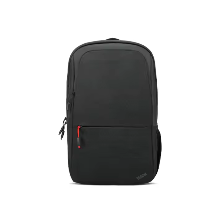 MOCHILA LENOVO THINKPAD ESSENTIAL 16" NEGRO - 1