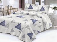 Textil-Home Juego de Sábanas Multihogar 3 Piezas 90/135/150 - Suavidad Extra - details 17