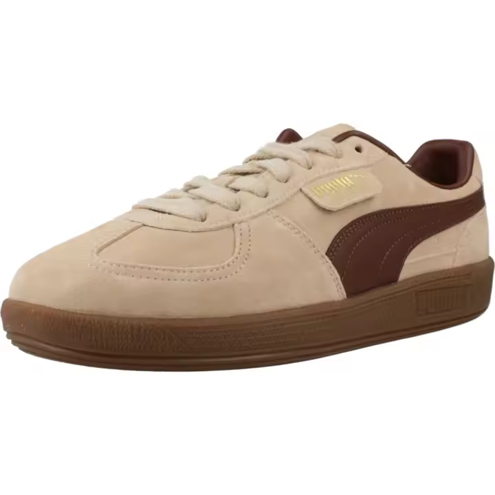 Zapatillas deportivas de Hombre Marca Puma Modelo Palermo - 1