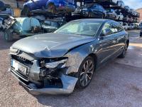 Retrovisor izquierdo compatible con Audi A5 Sportback (8t) 2.0 tdi 2010 a 2013 (OEM/IAM: E1021053) - details 4