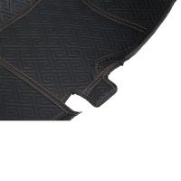 Alfombrilla De Protección Para Maletero De Motocicleta XAMX Para Yamaha X MAX Adecuada Para Modelos 300 125 250 400 2023-2017 Material De Protección Ambiental Y Esponja - details 5