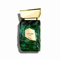 Perfume Aether Extrait French Avenue 100 ml Fragance World - details 0