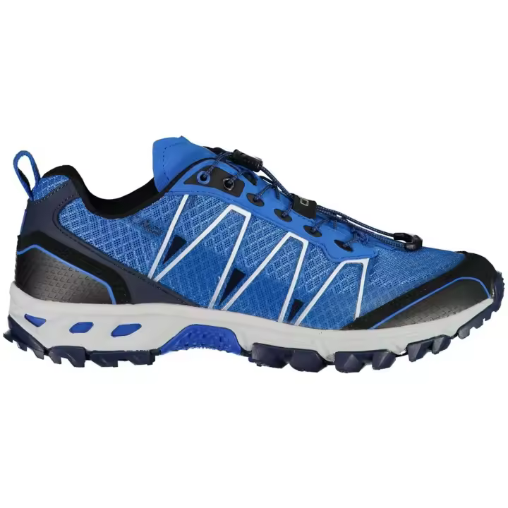 marca Campagnolo modelo 3Q95267 para hombre en color - 1