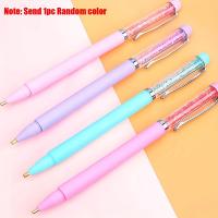 1pc Herramienta De Pintura Diamante 5D DIY Mejora De Uñas Joyería Bordado De Cristal Transparente Plástico Moderno - details 0