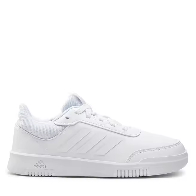 Zapatilla ADIDAS TENSAUR SPORT 2.0 GW6423 Blanco - 1