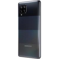 XIAOMI REDMI 8A 4+64 NEGRO - details 2