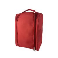 Bolsa De Deporte Para Zapatillas Impermeable Y Transpirable Para Hombres Y Mujeres Bolsa De Almacenamiento Para Zapatos De Fútbol Viajes Al Aire Libre - details 16