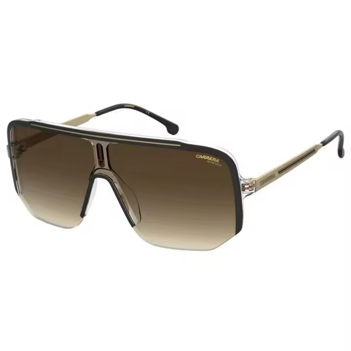 Gafa de Sol Unisex de Carrera modelo  1060-S - 1
