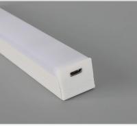 Luces LED Recargables Sin Cable Con Sensor De Movimiento Para Armario Cocina Dormitorio Sensor De Luz Para Gabinete Y Escaleras - details 12