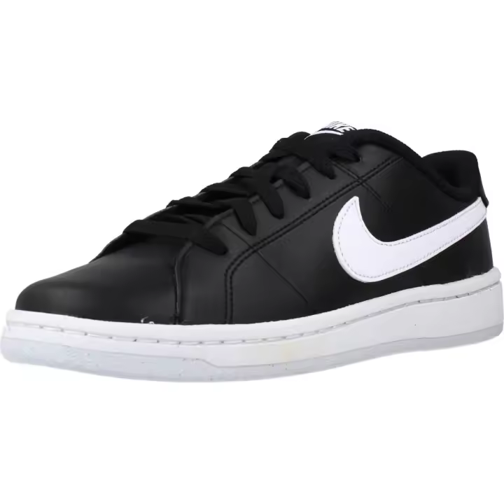 Zapatillas deportivas de Mujer Marca Nike Modelo Court Royale 2 - 1