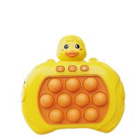 Juguete Sensorial De Dinosaurio Arcoíris Para Niños Alivio De Estrés Squishy Kawaii Juguete Interactivo Para Autismo - details 13