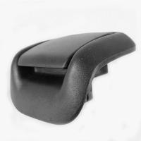 Manija Y Cable De Inclinación Del Asiento Frontal Para Ford Fiesta MK5 MK6 3 Puertas 2002-2008 Pieza Original 1441166 1417520 1441167 1417521 - details 7