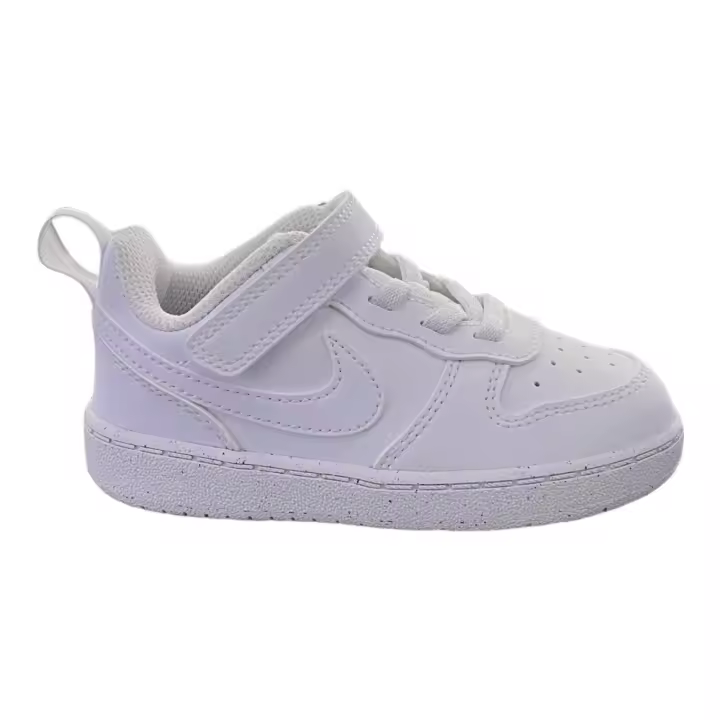 Court Borough Low Recraft  Casual Niño/Niña Zapatillas Niño - 1