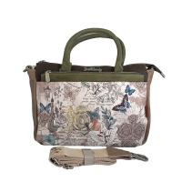 Bolso Sweet Candy Colección Artistic Nature - Ideal para Llevar tus Pertenencias con Estilo - details 6