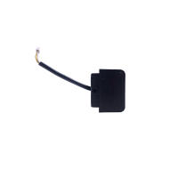 Luz De Frente LED Para Scooter Eléctrico Accesorios De Seguridad Para Xiaomi Mijia M365/Pro Skateboard Pack De 1/3/5PCS - details 6