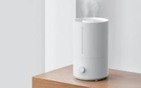 Xiaomi Humidifier 2 Lite Humidificador 23W 4 Litros - details 4