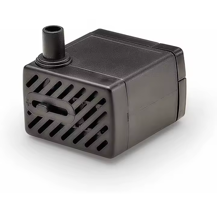 Bomba de Fuente interior JYC-0850 (5W) (350 L/h) - 1