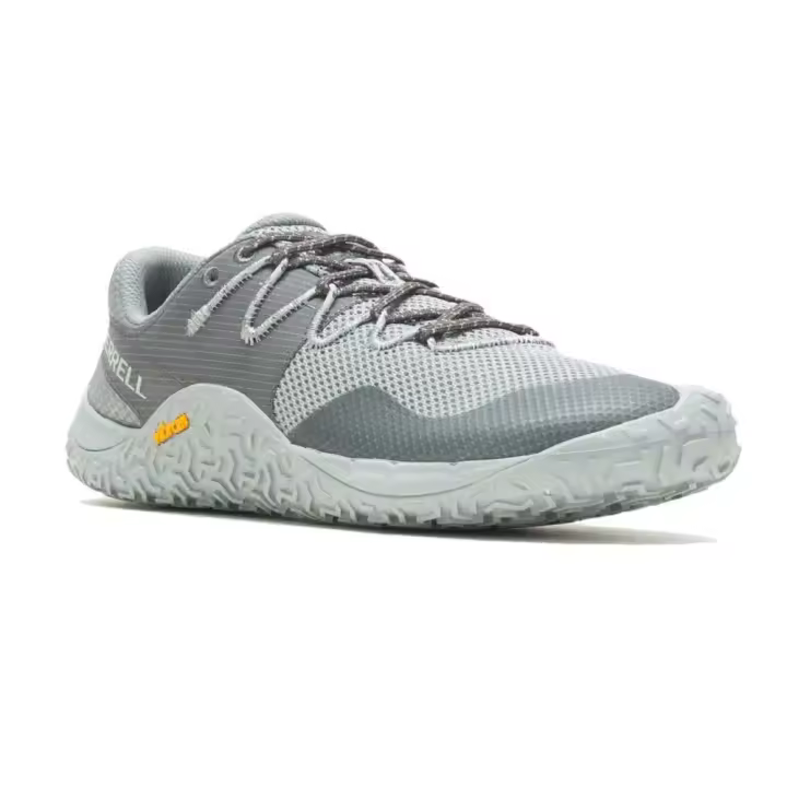 Merrell Zapatillas De Trail Running Trail Glove 7 - 1