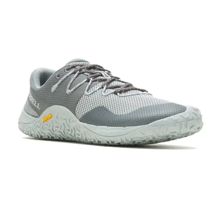 Merrell Zapatillas De Trail Running Trail Glove 7 - 1