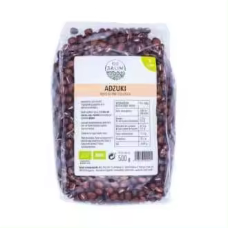 Azuki 500Gr. Bio Vegan - 1