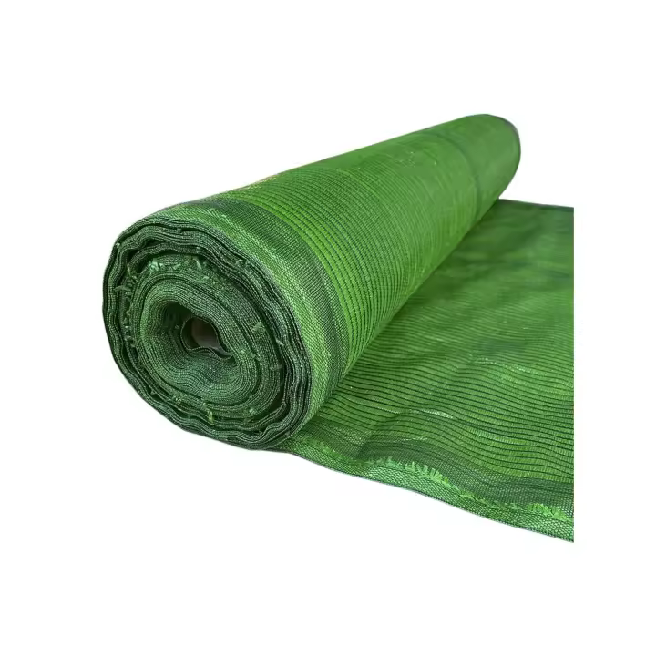 LILI HOME Malla de Ocultación 90% desde 1m hasta 50m - Ideal para Jardines y Terrazas es la elección perfecta para proporcionar privacidad y sombra en una variedad de entornos exteriores. Ideal para jardines, terrazas, balcones y cercados, esta malla ofre - 1