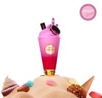 Armaf Yum Yum Perfume para Mujer 100ml Eau de Parfum Fragancia Dulce Femenina Aroma Intenso Larga Duración Uso Diario Regalo - details 3