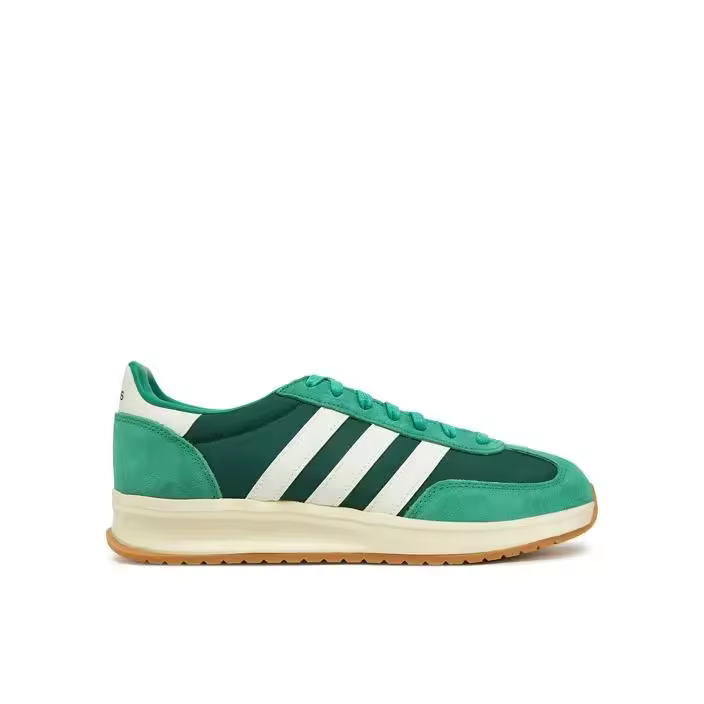 Zapatilla Sneakers Men Adidas Run 70 V25 Adzpmv2519Ad - 1