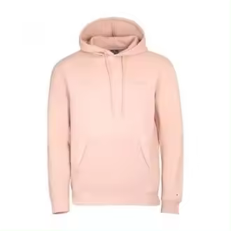 Sudadera Champion 218282 PS075 SPF para Hombre - 1
