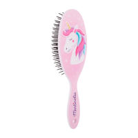 Martinelia Cepillo Pelo Unicornio - details 0