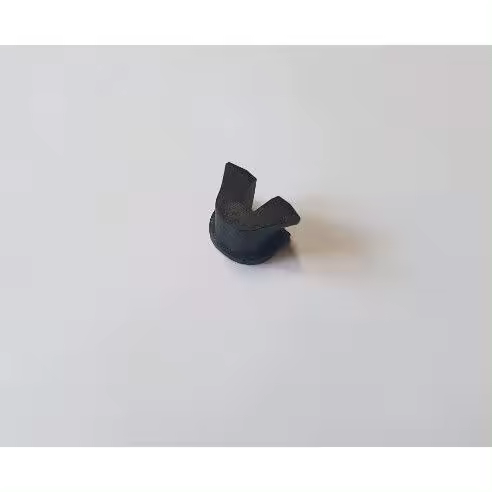 Patin Embrague   Ce U - 1