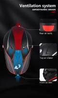 Casco De Motocicleta Profesional Para Motocross Off-Road Para Niños Capacidad De Protección Superior Material Duradero - details 3