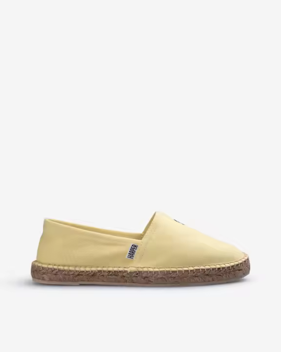 ESPADRILLES ICON - 1