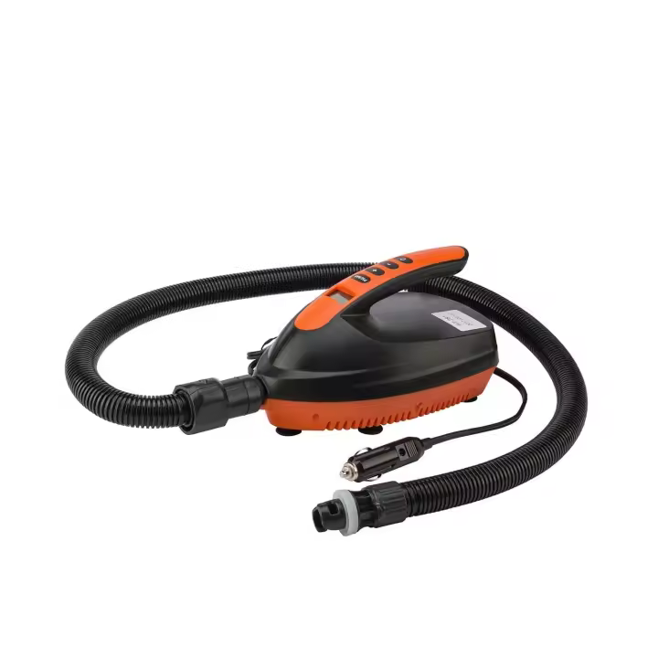 HINCHADOR ELÉCTRICO PADDLE SURF 16 PSI (HT-781) - 1