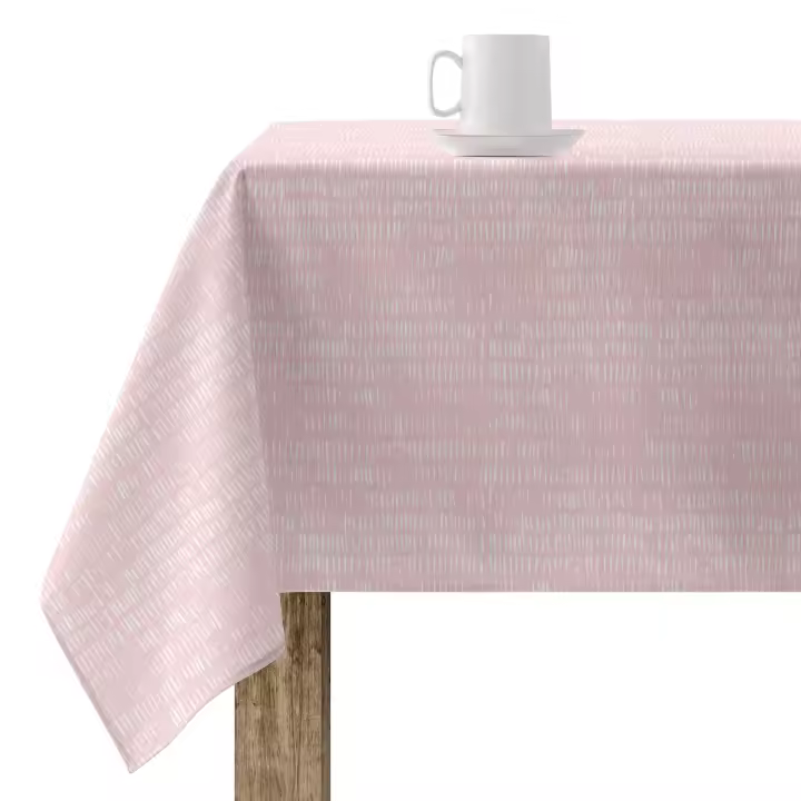 Mantel Resinado Antimanchas BL Belum - Resistente a Manchas - 1