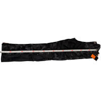 Pantalones De Motociclista Para Mujer PK720 Colección Primavera/Verano Clásicos De Leno Elastico Ajustados Con Cuatro Marchas - details 5