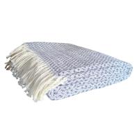 Plaid sofá, plaid cama, manta entretiempo, Colcha Multiusos para Sofá, Manta Foulard, Plaid para Cama, Cubre Sofá y Cubre Cama, decoración hogar, ofertas flash de hoy - details 7
