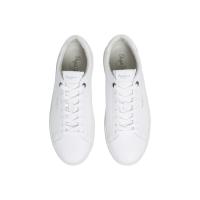 PEPE JEANS PMS00020 800 Sneakers hombre 34042 24I CASUAL SPORT WHITE - details 1