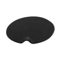 Cubierta De Tanque De Combustible Negra Para Mercedes Smart Fortwo 2008-2015 Pieza 4517540006 A4517540006C22A Exterior Shell - details 12