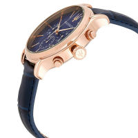 Maserati Reloj hombre R8871618007, con calendario, Incluye Caja Original, Diámetro: 42MM - details 2
