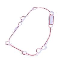 ✅ RajoMotor Junta tapa carter compatible con Yamaha modelo YZF R6 600 2003 2004 2005  Junta de la tapa del alternador, Junta del cárter del alternador, Junta del estator, Junta de la cubierta del alternador - details 1