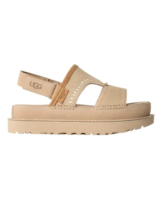 Sandalia Goldenstar Regenerate UGG - 1