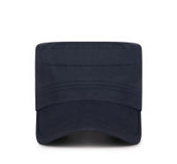 Gorro De Paseo Casual Para Hombres Primavera Y Verano Secado Rápido Transpirable Protección Solar Accesorios Militares - details 4