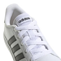 Zapatilla Adidas Grand Court 2.0 K - zapatilla casual para mujer y niños. - details 0