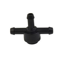 Válvula De Control Para Lavadora De Parabrisas 2 Maneras 3 Maneras 31391513 Para Volvo C30 C70 S40 S60 S70 S80 V50 V70 XC60 XC70 XC90 Parte Número 9178897 - details 19