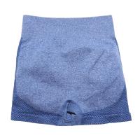 Nuevas Short De Yoga Para Mujer Cintura Alta Shorts De Gimnasio Levantamiento De Glúteos Fitness Running Sportswear - details 36