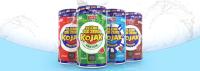 CLEAR ISO ZERO 750 - ATENCIÓN*** NUEVAS PROTEINAS CLEAR ISO ZERO de BIG®, elaboradas con la prestigiosa patente Volactive® Pro2O® Ready to Mix de Volac (SABORES EXCLUSIVOS) **750g - 30 tomas** - details 1