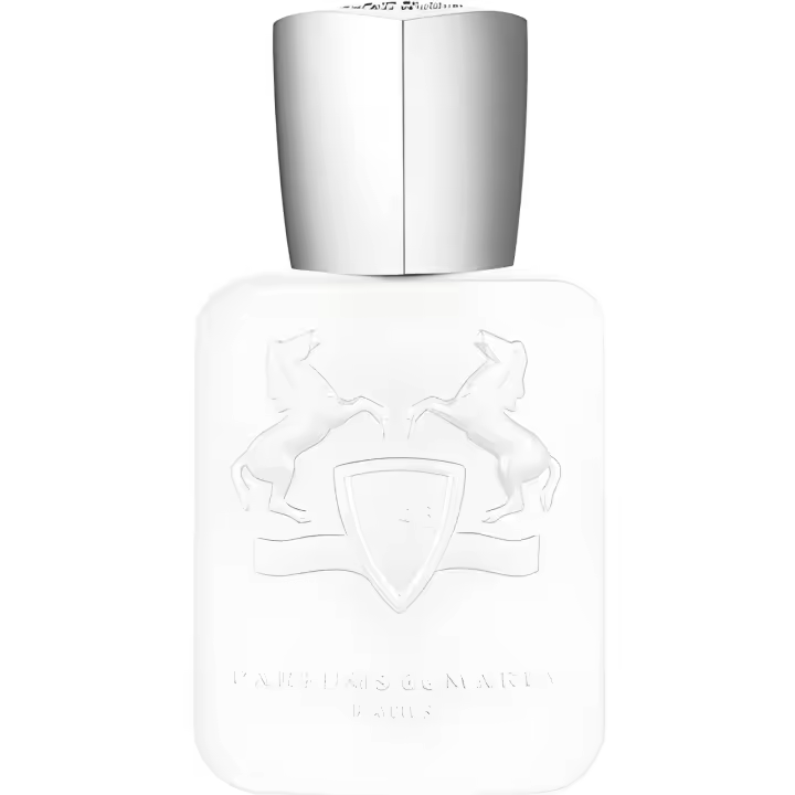 Parfums de Marly Galloway Men Eau de Parfum 75ml - 1