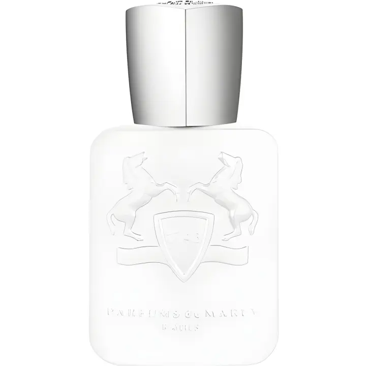 Parfums de Marly Galloway Men Eau de Parfum 75ml - 1